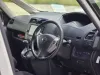 Picture of Seven Seater Nissan Serena C26