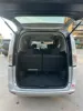 Picture of Seven Seater Nissan Serena C26