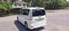Picture of Seven Seater Nissan Serena C26