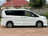 Picture of Seven Seater Nissan Serenas C26s