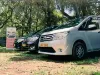 Picture of Seven Seater Nissan Serenas C26s