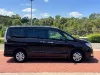 Picture of Seven Seater Nissan Serenas C26s