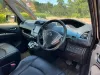Picture of Seven Seater Nissan Serenas C26s