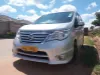 Picture of Seven (7) Seater Nissan Serenas C26