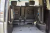 Picture of Seven (7) Seater Nissan Serenas C26
