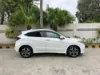 Picture of Honda Vezel for hire!