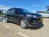 Picture of Honda Vezel for hire!
