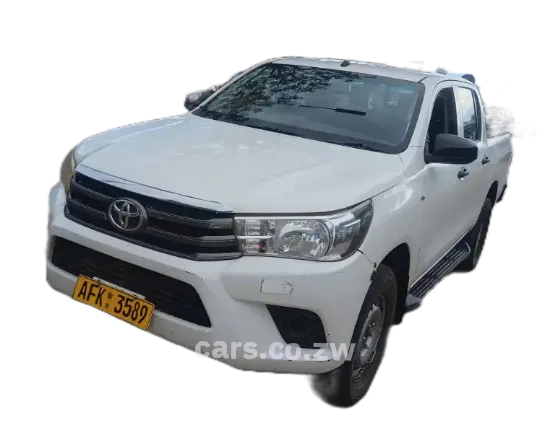 Picture of Car Rentals