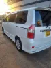 Picture of Car for Hire