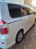 Picture of Car for Hire
