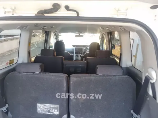 Picture of Car for Hire