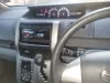 Picture of Car for Hire