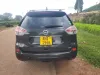 Picture of 7 Seater Nissan X trail available for Hire