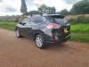 Picture of 7 Seater Nissan X trail available for Hire
