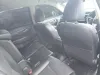 Picture of 7 Seater Nissan X trail available for Hire