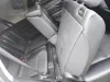 Picture of 7 Seater Nissan X trail available for Hire
