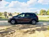 Picture of Peugeot 2008 2014