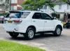 Picture of Toyota Fortuner 2013