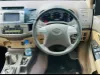 Picture of Toyota Fortuner 2013