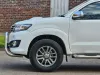 Picture of Rent an automatic Toyota Fortuner D4D