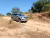 Picture of Rent an automatic Toyota Fortuner D4D
