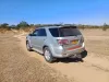 Picture of Automatic Toyota Fortuner D4Ds for hire!