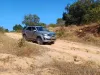 Picture of Automatic Toyota Fortuner D4Ds for hire!