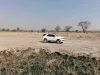 Picture of Automatic Toyota Fortuner D4Ds for hire!