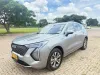 Picture of Haval 2023