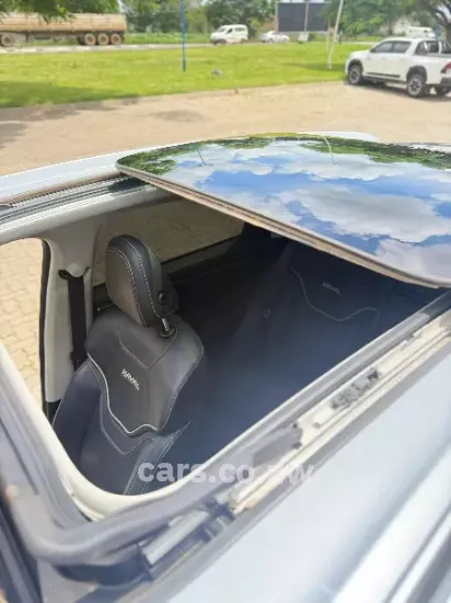 Picture of Haval 2023