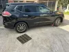 Picture of XTrail for hire