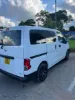 Picture of NV200 7 seater