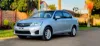 Picture of Toyota Axio Hybrid