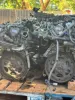 Picture of Mazda Service and Repairs
