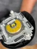 Picture of Mazda Service and Repairs