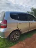 Picture of Honda Fit 2002
