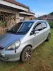 Picture of Honda Fit 2002