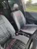 Picture of Honda Fit 2002