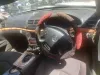 Picture of Mercedes Benz 211 2010
