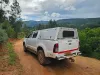 Picture of Bulawayo Car Hire