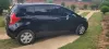 Picture of Nissan Note 2016