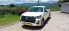 Picture of Toyota Hilux 2020