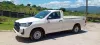 Picture of Toyota Hilux 2020