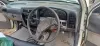 Picture of Nissan Hardbody 1997