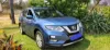 Picture of Nissan X-Trail 2017