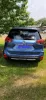 Picture of Nissan X-Trail 2017