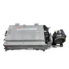 Picture of Toyota Aqua and Axio Hybrid batteries
