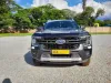 Picture of Ford Ranger 2025