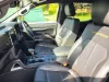 Picture of Ford Ranger 2025
