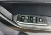 Picture of Ford Ranger 2017